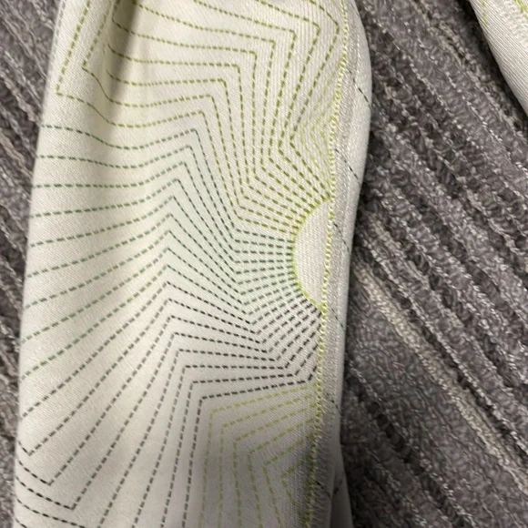 Lululemon Scooba Jacket size 6 - Picture 5 of 10